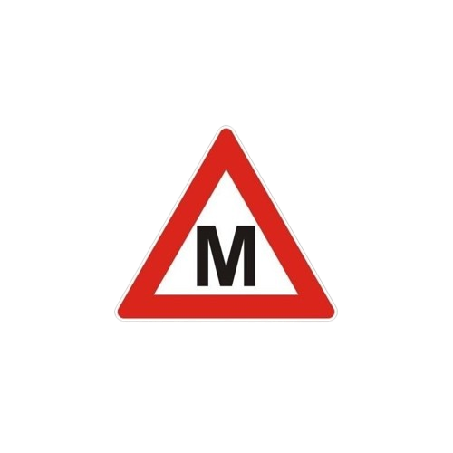 zenklas mokinys